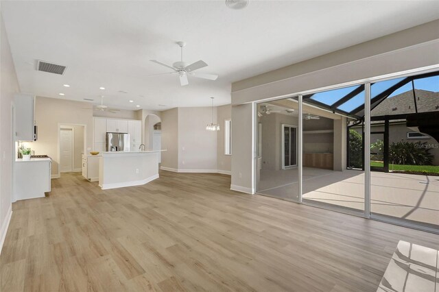 11328 Rivers Bluff Cir, Lakewood Ranch, FL 34202 - photo 26