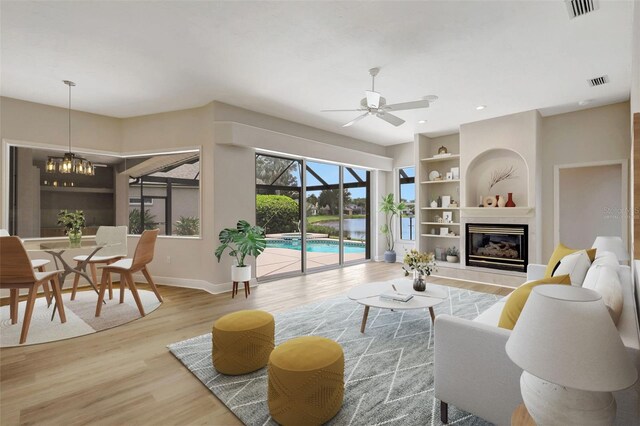 11328 Rivers Bluff Cir, Lakewood Ranch, FL 34202 - photo 27