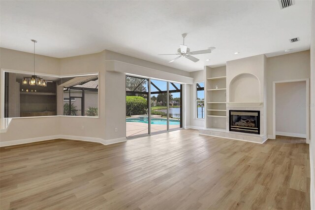 11328 Rivers Bluff Cir, Lakewood Ranch, FL 34202 - photo 28