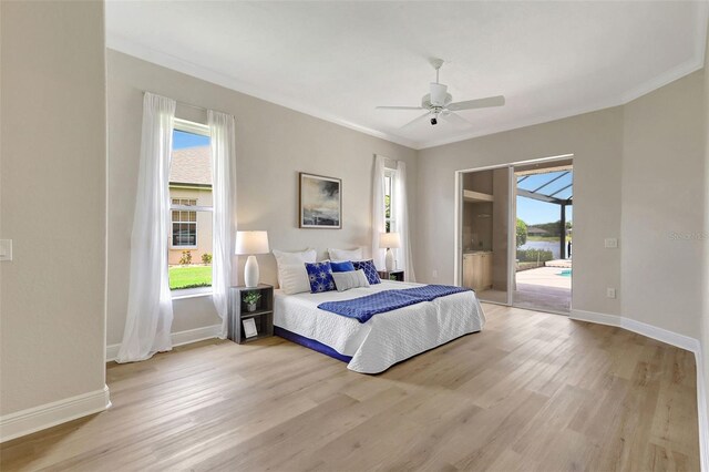 11328 Rivers Bluff Cir, Lakewood Ranch, FL 34202 - photo 29