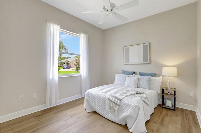 11328 Rivers Bluff Cir, Lakewood Ranch, FL 34202 - photo 43