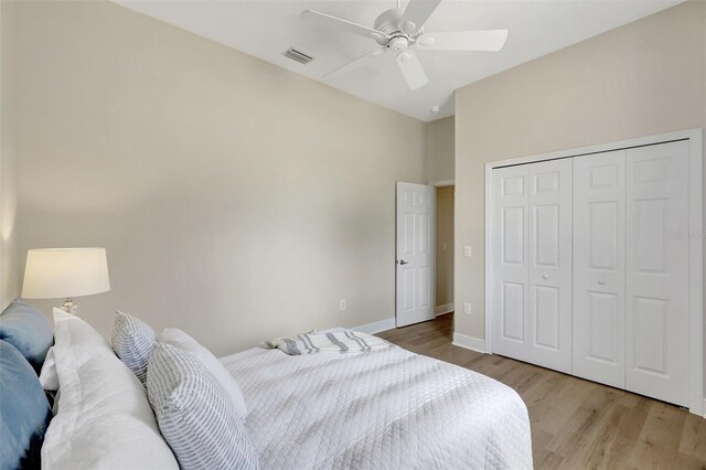 11328 Rivers Bluff Cir, Lakewood Ranch, FL 34202 - photo 44
