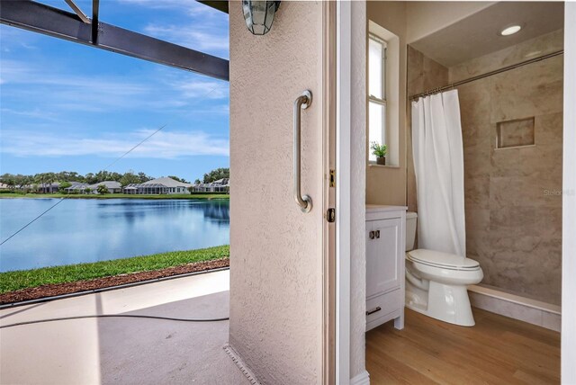 11328 Rivers Bluff Cir, Lakewood Ranch, FL 34202 - photo 48