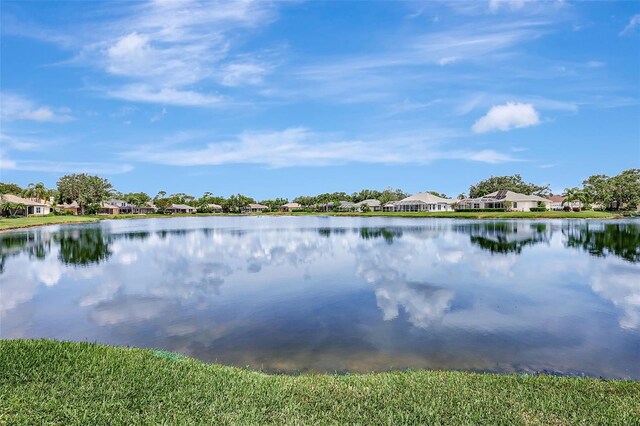 11328 Rivers Bluff Cir, Lakewood Ranch, FL 34202 - photo 51