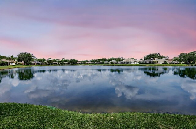 11328 Rivers Bluff Cir, Lakewood Ranch, FL 34202 - photo 52