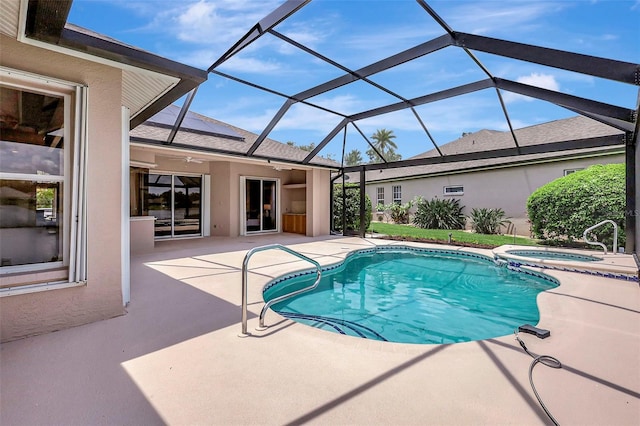 11328 Rivers Bluff Cir, Lakewood Ranch, FL 34202 - photo 55