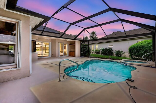 11328 Rivers Bluff Cir, Lakewood Ranch, FL 34202 - photo 56