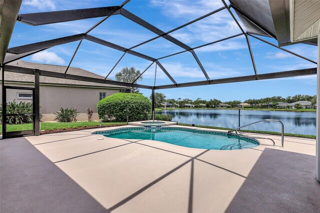 11328 Rivers Bluff Cir, Lakewood Ranch, FL 34202 - photo 57