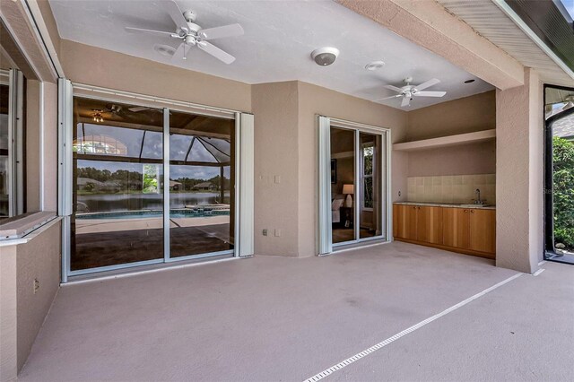 11328 Rivers Bluff Cir, Lakewood Ranch, FL 34202 - photo 58