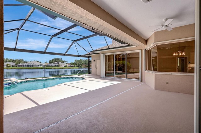11328 Rivers Bluff Cir, Lakewood Ranch, FL 34202 - photo 59