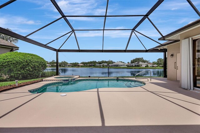 11328 Rivers Bluff Cir, Lakewood Ranch, FL 34202 - photo 60