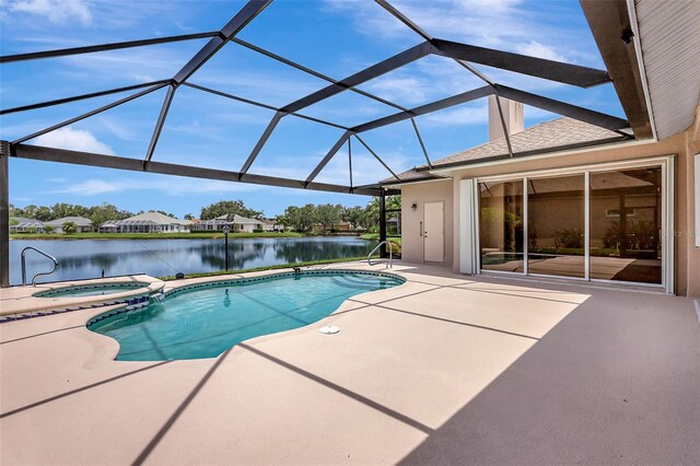 11328 Rivers Bluff Cir, Lakewood Ranch, FL 34202 - photo 61