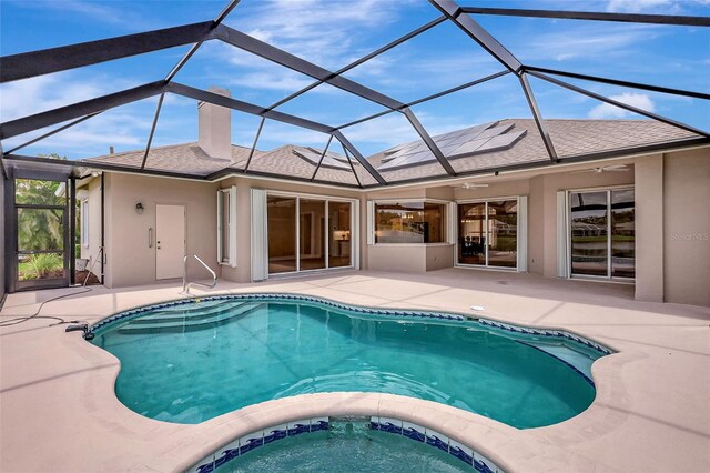 11328 Rivers Bluff Cir, Lakewood Ranch, FL 34202 - photo 62