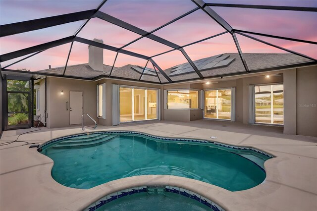 11328 Rivers Bluff Cir, Lakewood Ranch, FL 34202 - photo 63
