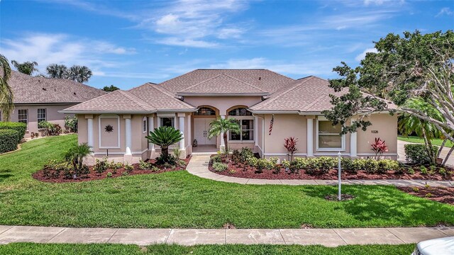 11328 Rivers Bluff Cir, Lakewood Ranch, FL 34202 - photo 64