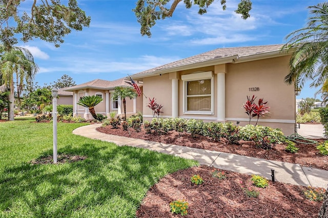 11328 Rivers Bluff Cir, Lakewood Ranch, FL 34202 - photo 65