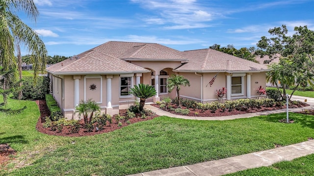 11328 Rivers Bluff Cir, Lakewood Ranch, FL 34202 - photo 66