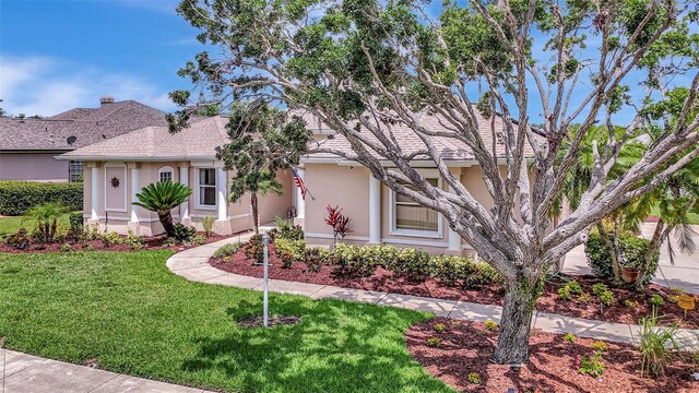 11328 Rivers Bluff Cir, Lakewood Ranch, FL 34202 - photo 67