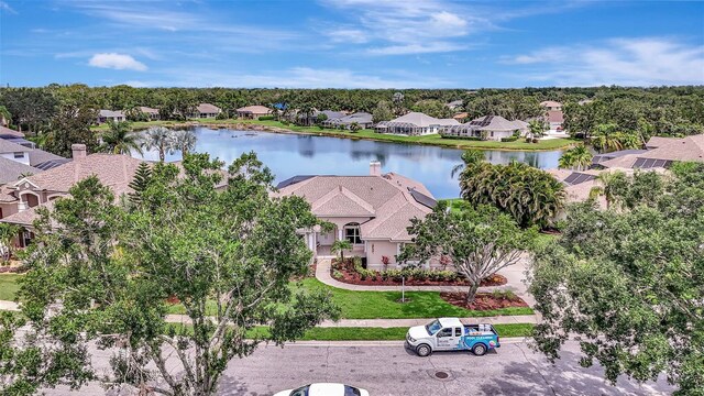 11328 Rivers Bluff Cir, Lakewood Ranch, FL 34202 - photo 68