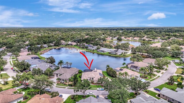 11328 Rivers Bluff Cir, Lakewood Ranch, FL 34202 - photo 69