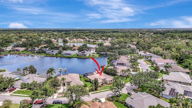 11328 Rivers Bluff Cir, Lakewood Ranch, FL 34202 - photo 70