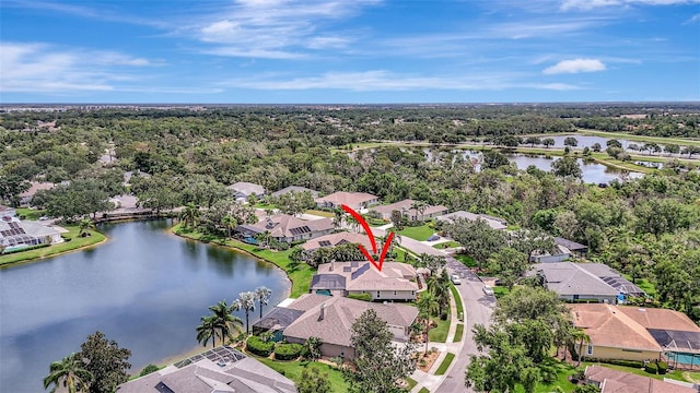 11328 Rivers Bluff Cir, Lakewood Ranch, FL 34202 - photo 71