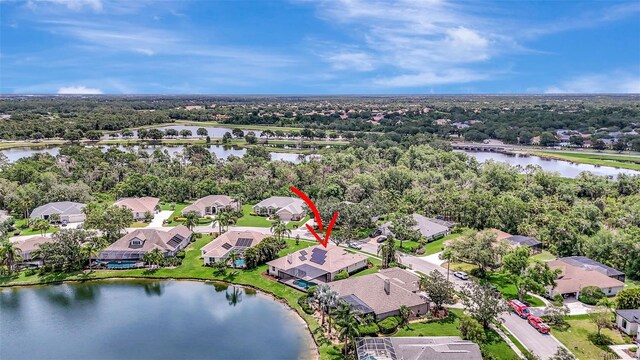 11328 Rivers Bluff Cir, Lakewood Ranch, FL 34202 - photo 72