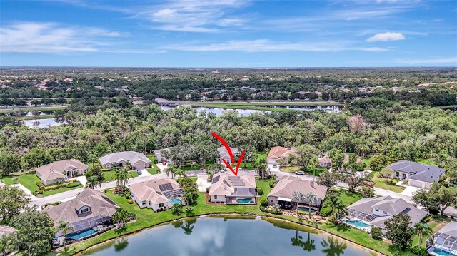 11328 Rivers Bluff Cir, Lakewood Ranch, FL 34202 - photo 73