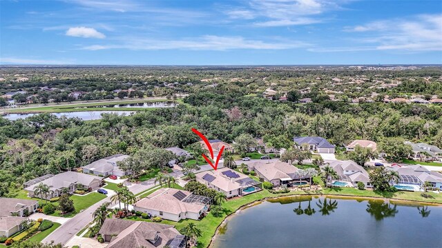 11328 Rivers Bluff Cir, Lakewood Ranch, FL 34202 - photo 74