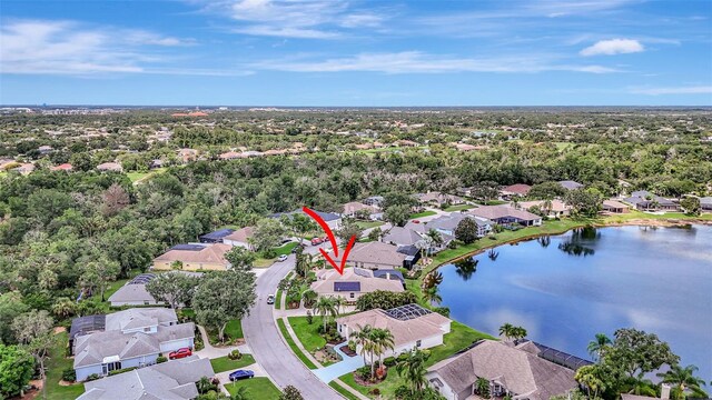 11328 Rivers Bluff Cir, Lakewood Ranch, FL 34202 - photo 75