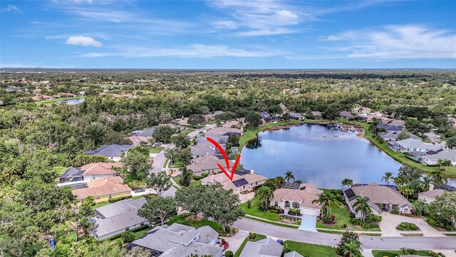 11328 Rivers Bluff Cir, Lakewood Ranch, FL 34202 - photo 76