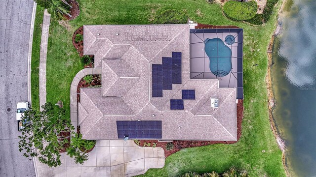 11328 Rivers Bluff Cir, Lakewood Ranch, FL 34202 - photo 77