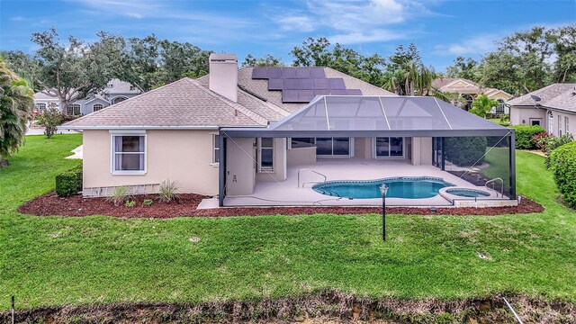 11328 Rivers Bluff Cir, Lakewood Ranch, FL 34202 - photo 78