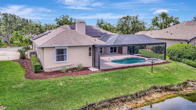 11328 Rivers Bluff Cir, Lakewood Ranch, FL 34202 - photo 79