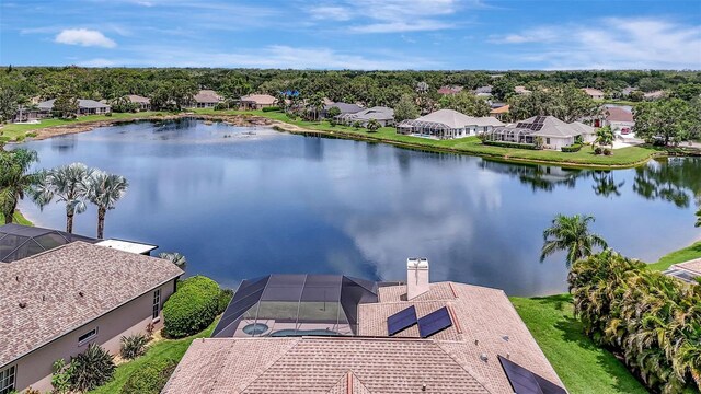 11328 Rivers Bluff Cir, Lakewood Ranch, FL 34202 - photo 82