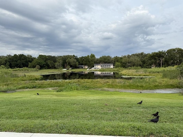 472 Forest Lake Dr, Altamonte Springs, FL 32714 - photo 3