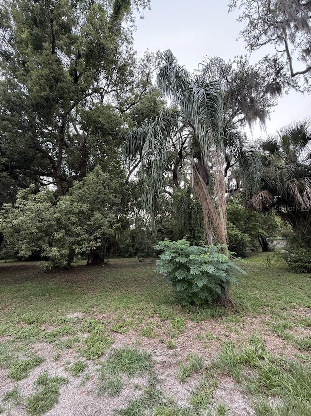 472 Forest Lake Dr, Altamonte Springs, FL 32714 - photo 4