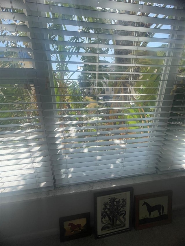 3806 Gulf Of Mexico Dr Unit C205, Longboat Key, FL 34228 - detailed view