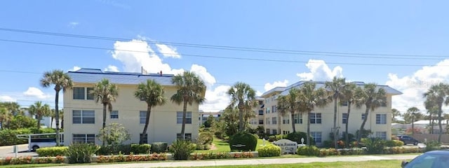 3806 Gulf Of Mexico Dr Unit C205, Longboat Key, FL 34228 - view of property