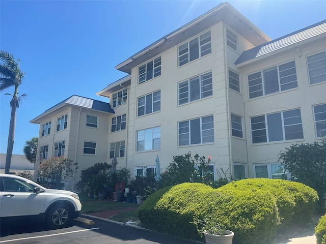 3806 Gulf Of Mexico Dr Unit C205, Longboat Key, FL 34228 - view of property