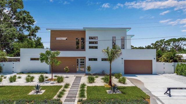 2124 Clematis Pl, Sarasota, FL 34239 - photo 1