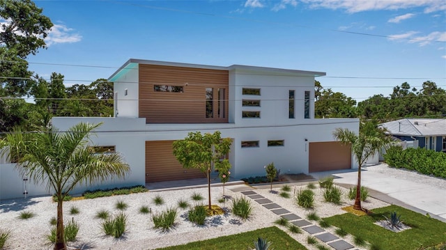 2124 Clematis Pl, Sarasota, FL 34239 - photo 2