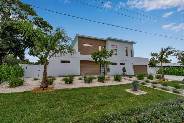 2124 Clematis Pl, Sarasota, FL 34239 - photo 3