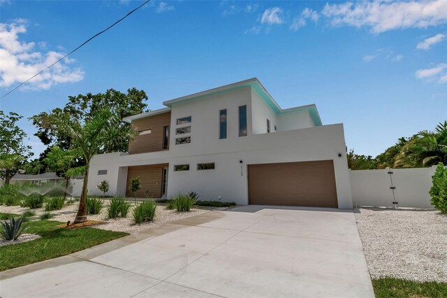 2124 Clematis Pl, Sarasota, FL 34239 - photo 4