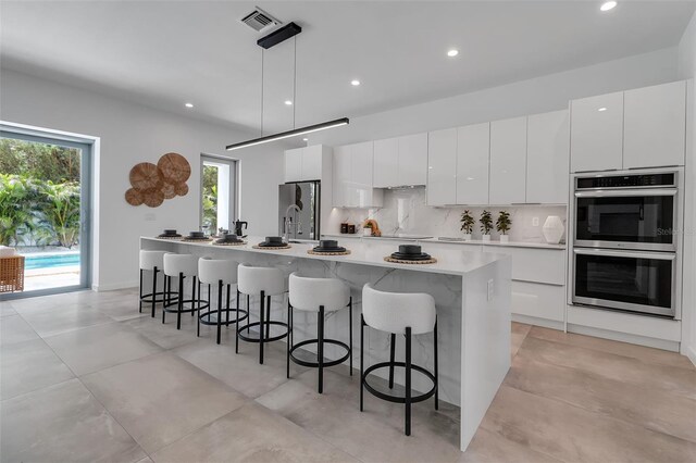 2124 Clematis Pl, Sarasota, FL 34239 - photo 5