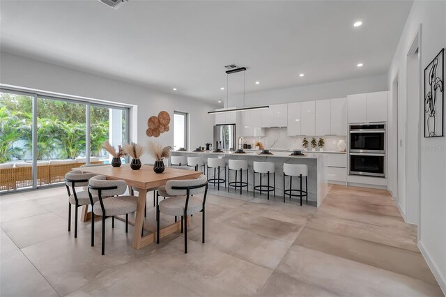 2124 Clematis Pl, Sarasota, FL 34239 - photo 11