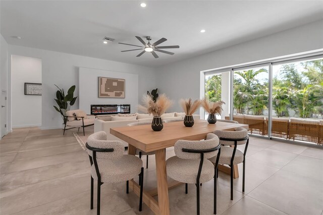 2124 Clematis Pl, Sarasota, FL 34239 - photo 12