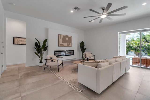 2124 Clematis Pl, Sarasota, FL 34239 - photo 13