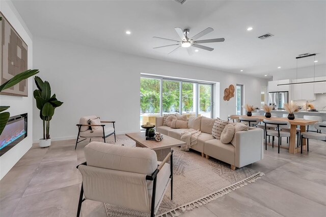 2124 Clematis Pl, Sarasota, FL 34239 - photo 14