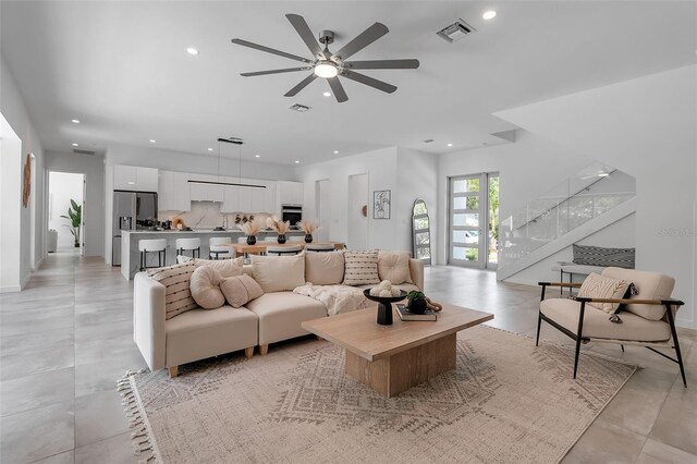 2124 Clematis Pl, Sarasota, FL 34239 - photo 15